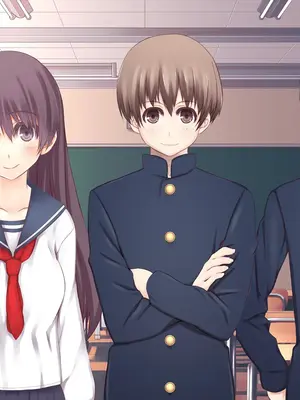 [MillionServant] 倒錯中毒～キメセクの奴隷になった変態幼馴染～｜倒错中毒～沦为药物性奴隶的变态青梅竹马～ [Bismuth个人汉化]_089