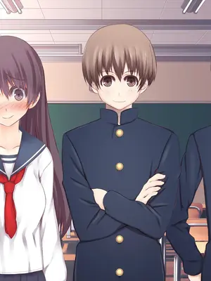 [MillionServant] 倒錯中毒～キメセクの奴隷になった変態幼馴染～｜倒错中毒～沦为药物性奴隶的变态青梅竹马～ [Bismuth个人汉化]_090