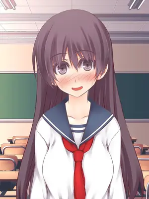 [MillionServant] 倒錯中毒～キメセクの奴隷になった変態幼馴染～｜倒错中毒～沦为药物性奴隶的变态青梅竹马～ [Bismuth个人汉化]_093