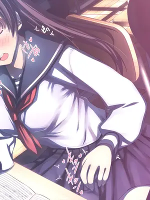 [MillionServant] 倒錯中毒～キメセクの奴隷になった変態幼馴染～｜倒错中毒～沦为药物性奴隶的变态青梅竹马～ [Bismuth个人汉化]_094