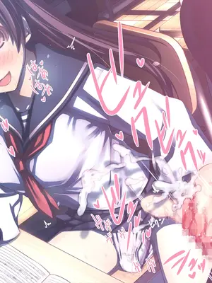 [MillionServant] 倒錯中毒～キメセクの奴隷になった変態幼馴染～｜倒错中毒～沦为药物性奴隶的变态青梅竹马～ [Bismuth个人汉化]_108