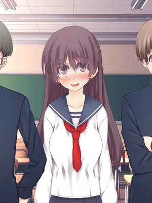 [MillionServant] 倒錯中毒～キメセクの奴隷になった変態幼馴染～｜倒错中毒～沦为药物性奴隶的变态青梅竹马～ [Bismuth个人汉化]_112