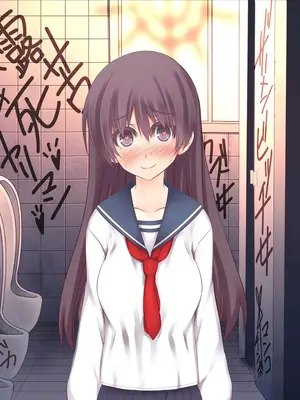 [MillionServant] 倒錯中毒～キメセクの奴隷になった変態幼馴染～｜倒错中毒～沦为药物性奴隶的变态青梅竹马～ [Bismuth个人汉化]_114