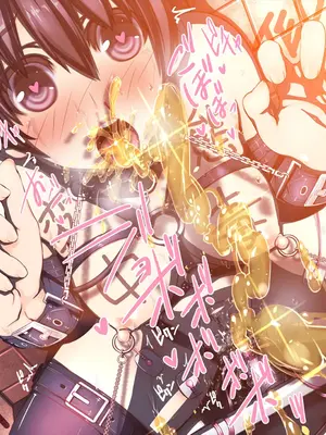 [MillionServant] 倒錯中毒～キメセクの奴隷になった変態幼馴染～｜倒错中毒～沦为药物性奴隶的变态青梅竹马～ [Bismuth个人汉化]_143