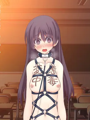 [MillionServant] 倒錯中毒～キメセクの奴隷になった変態幼馴染～｜倒错中毒～沦为药物性奴隶的变态青梅竹马～ [Bismuth个人汉化]_149