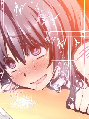 [MillionServant] 倒錯中毒～キメセクの奴隷になった変態幼馴染～｜倒错中毒～沦为药物性奴隶的变态青梅竹马～ [Bismuth个人汉化]_157