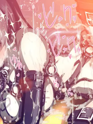 [MillionServant] 倒錯中毒～キメセクの奴隷になった変態幼馴染～｜倒错中毒～沦为药物性奴隶的变态青梅竹马～ [Bismuth个人汉化]_165