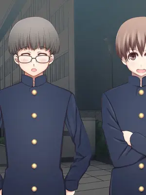 [MillionServant] 倒錯中毒～キメセクの奴隷になった変態幼馴染～｜倒错中毒～沦为药物性奴隶的变态青梅竹马～ [Bismuth个人汉化]_170