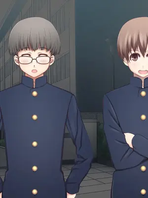 [MillionServant] 倒錯中毒～キメセクの奴隷になった変態幼馴染～｜倒错中毒～沦为药物性奴隶的变态青梅竹马～ [Bismuth个人汉化]_171