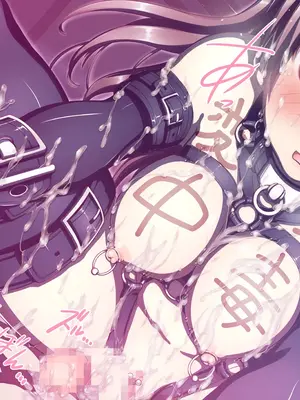 [MillionServant] 倒錯中毒～キメセクの奴隷になった変態幼馴染～｜倒错中毒～沦为药物性奴隶的变态青梅竹马～ [Bismuth个人汉化]_190