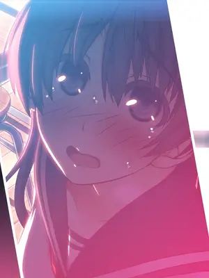 [MillionServant] 倒錯中毒～キメセクの奴隷になった変態幼馴染～｜倒错中毒～沦为药物性奴隶的变态青梅竹马～ [Bismuth个人汉化]_237