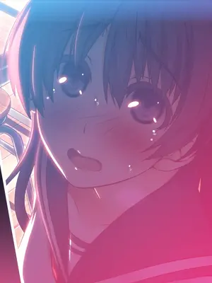 [MillionServant] 倒錯中毒～キメセクの奴隷になった変態幼馴染～｜倒错中毒～沦为药物性奴隶的变态青梅竹马～ [Bismuth个人汉化]_238