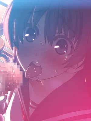 [MillionServant] 倒錯中毒～キメセクの奴隷になった変態幼馴染～｜倒错中毒～沦为药物性奴隶的变态青梅竹马～ [Bismuth个人汉化]_241