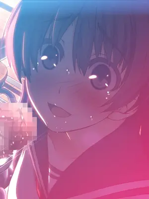 [MillionServant] 倒錯中毒～キメセクの奴隷になった変態幼馴染～｜倒错中毒～沦为药物性奴隶的变态青梅竹马～ [Bismuth个人汉化]_242