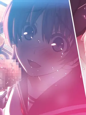 [MillionServant] 倒錯中毒～キメセクの奴隷になった変態幼馴染～｜倒错中毒～沦为药物性奴隶的变态青梅竹马～ [Bismuth个人汉化]_243