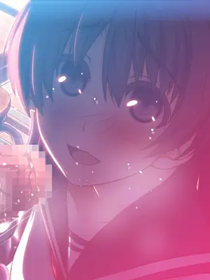 [MillionServant] 倒錯中毒～キメセクの奴隷になった変態幼馴染～｜倒错中毒～沦为药物性奴隶的变态青梅竹马～ [Bismuth个人汉化]_244