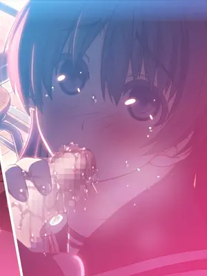 [MillionServant] 倒錯中毒～キメセクの奴隷になった変態幼馴染～｜倒错中毒～沦为药物性奴隶的变态青梅竹马～ [Bismuth个人汉化]_246