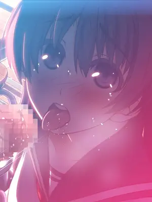 [MillionServant] 倒錯中毒～キメセクの奴隷になった変態幼馴染～｜倒错中毒～沦为药物性奴隶的变态青梅竹马～ [Bismuth个人汉化]_247