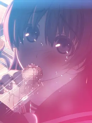 [MillionServant] 倒錯中毒～キメセクの奴隷になった変態幼馴染～｜倒错中毒～沦为药物性奴隶的变态青梅竹马～ [Bismuth个人汉化]_248