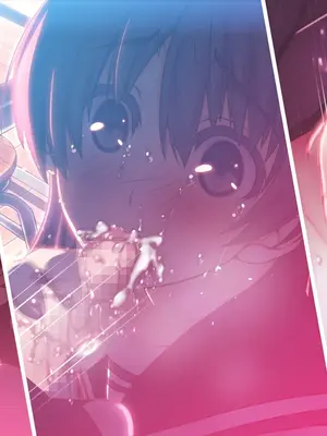 [MillionServant] 倒錯中毒～キメセクの奴隷になった変態幼馴染～｜倒错中毒～沦为药物性奴隶的变态青梅竹马～ [Bismuth个人汉化]_250