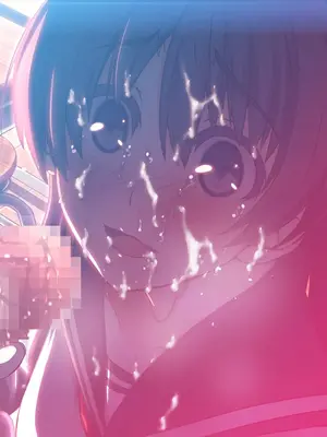 [MillionServant] 倒錯中毒～キメセクの奴隷になった変態幼馴染～｜倒错中毒～沦为药物性奴隶的变态青梅竹马～ [Bismuth个人汉化]_251