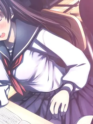 [MillionServant] 倒錯中毒～キメセクの奴隷になった変態幼馴染～｜倒错中毒～沦为药物性奴隶的变态青梅竹马～ [Bismuth个人汉化]_277