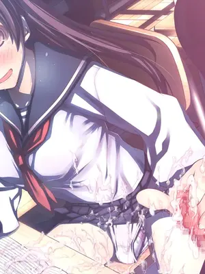 [MillionServant] 倒錯中毒～キメセクの奴隷になった変態幼馴染～｜倒错中毒～沦为药物性奴隶的变态青梅竹马～ [Bismuth个人汉化]_289