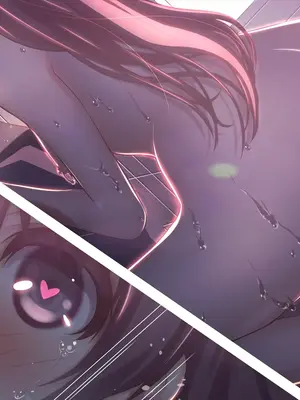 [MillionServant] 倒錯中毒～キメセクの奴隷になった変態幼馴染～｜倒错中毒～沦为药物性奴隶的变态青梅竹马～ [Bismuth个人汉化]_296