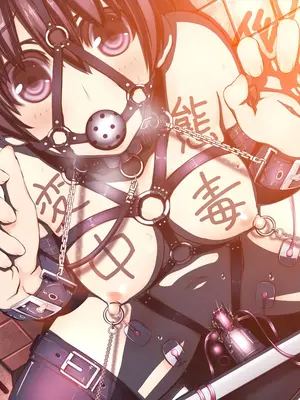 [MillionServant] 倒錯中毒～キメセクの奴隷になった変態幼馴染～｜倒错中毒～沦为药物性奴隶的变态青梅竹马～ [Bismuth个人汉化]_300