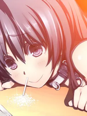 [MillionServant] 倒錯中毒～キメセクの奴隷になった変態幼馴染～｜倒错中毒～沦为药物性奴隶的变态青梅竹马～ [Bismuth个人汉化]_313