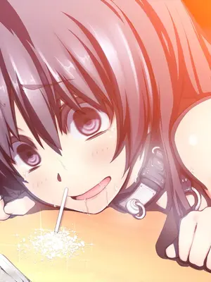 [MillionServant] 倒錯中毒～キメセクの奴隷になった変態幼馴染～｜倒错中毒～沦为药物性奴隶的变态青梅竹马～ [Bismuth个人汉化]_314