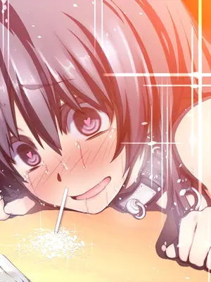 [MillionServant] 倒錯中毒～キメセクの奴隷になった変態幼馴染～｜倒错中毒～沦为药物性奴隶的变态青梅竹马～ [Bismuth个人汉化]_315