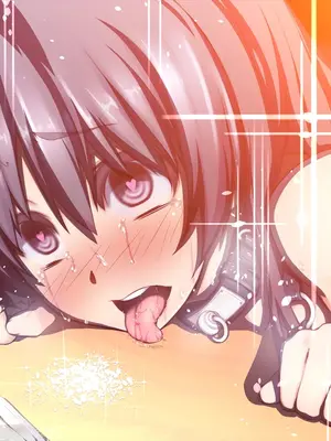 [MillionServant] 倒錯中毒～キメセクの奴隷になった変態幼馴染～｜倒错中毒～沦为药物性奴隶的变态青梅竹马～ [Bismuth个人汉化]_316