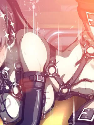 [MillionServant] 倒錯中毒～キメセクの奴隷になった変態幼馴染～｜倒错中毒～沦为药物性奴隶的变态青梅竹马～ [Bismuth个人汉化]_320