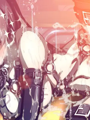 [MillionServant] 倒錯中毒～キメセクの奴隷になった変態幼馴染～｜倒错中毒～沦为药物性奴隶的变态青梅竹马～ [Bismuth个人汉化]_325