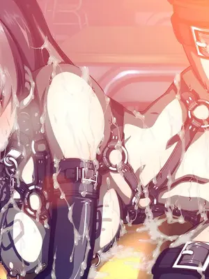 [MillionServant] 倒錯中毒～キメセクの奴隷になった変態幼馴染～｜倒错中毒～沦为药物性奴隶的变态青梅竹马～ [Bismuth个人汉化]_326