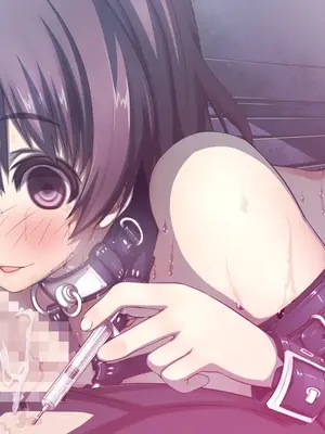 [MillionServant] 倒錯中毒～キメセクの奴隷になった変態幼馴染～｜倒错中毒～沦为药物性奴隶的变态青梅竹马～ [Bismuth个人汉化]_336