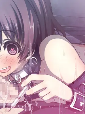 [MillionServant] 倒錯中毒～キメセクの奴隷になった変態幼馴染～｜倒错中毒～沦为药物性奴隶的变态青梅竹马～ [Bismuth个人汉化]_337