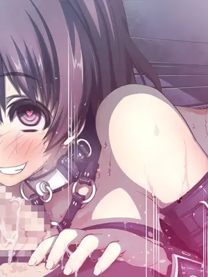 [MillionServant] 倒錯中毒～キメセクの奴隷になった変態幼馴染～｜倒错中毒～沦为药物性奴隶的变态青梅竹马～ [Bismuth个人汉化]_338