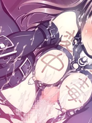 [MillionServant] 倒錯中毒～キメセクの奴隷になった変態幼馴染～｜倒错中毒～沦为药物性奴隶的变态青梅竹马～ [Bismuth个人汉化]_344