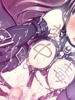 [MillionServant] 倒錯中毒～キメセクの奴隷になった変態幼馴染～｜倒错中毒～沦为药物性奴隶的变态青梅竹马～ [Bismuth个人汉化]_346