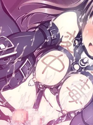 [MillionServant] 倒錯中毒～キメセクの奴隷になった変態幼馴染～｜倒错中毒～沦为药物性奴隶的变态青梅竹马～ [Bismuth个人汉化]_347