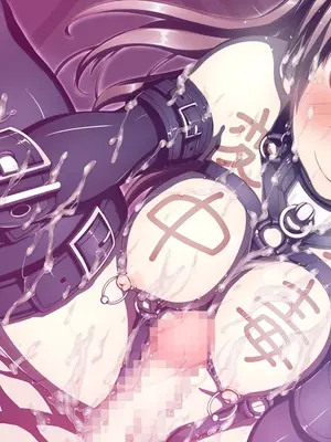 [MillionServant] 倒錯中毒～キメセクの奴隷になった変態幼馴染～｜倒错中毒～沦为药物性奴隶的变态青梅竹马～ [Bismuth个人汉化]_349