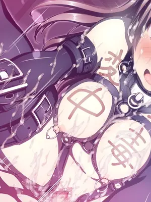 [MillionServant] 倒錯中毒～キメセクの奴隷になった変態幼馴染～｜倒错中毒～沦为药物性奴隶的变态青梅竹马～ [Bismuth个人汉化]_350