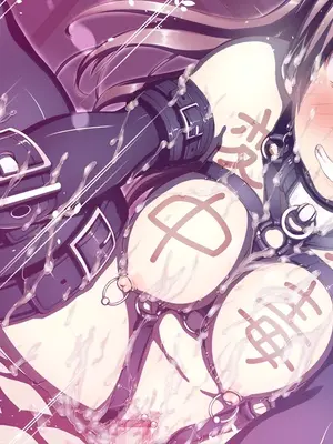 [MillionServant] 倒錯中毒～キメセクの奴隷になった変態幼馴染～｜倒错中毒～沦为药物性奴隶的变态青梅竹马～ [Bismuth个人汉化]_351