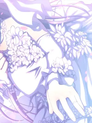 [MillionServant] 倒錯中毒～キメセクの奴隷になった変態幼馴染～｜倒错中毒～沦为药物性奴隶的变态青梅竹马～ [Bismuth个人汉化]_360