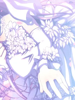 [MillionServant] 倒錯中毒～キメセクの奴隷になった変態幼馴染～｜倒错中毒～沦为药物性奴隶的变态青梅竹马～ [Bismuth个人汉化]_362