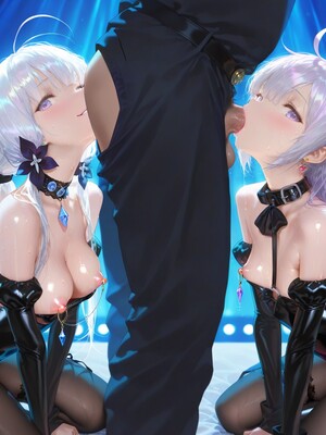 [lc13AI]186光輝&獨角獸_008