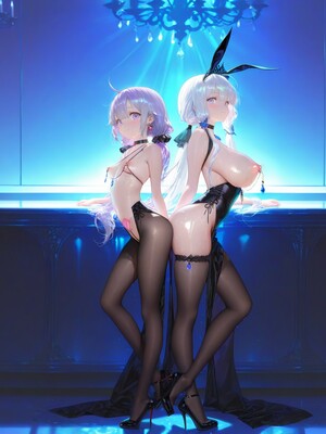 [lc13AI]186光輝&獨角獸_031