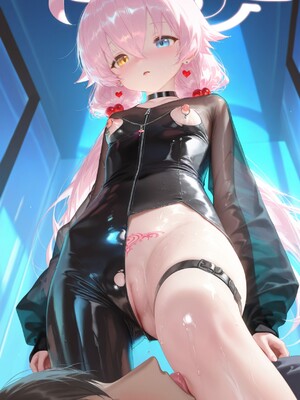 [lc13AI]190小鳥遊ホシノ_023